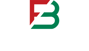 Studio Burrelli